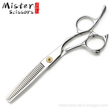 Hot Sale 440C Stainless Steel Professional Barber Hair